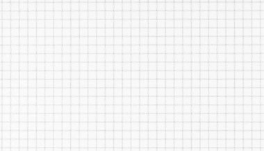 Şebeke ve noktalı desenli parlak bir arkaplan, web tasarımı için mükemmel, teknolojik görseller, ya da modern dekor.