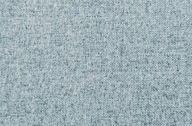 Doğal dokuma desenli yumuşak kumaş arkaplanı. Moda tasarımı, iç dekorasyon ve yaratıcı projeler için mükemmel.