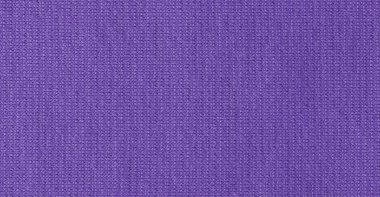 Mor elmas desenli yeni bir kumaş deseni. İç dekorasyon, moda veya tekstil projeleri için mükemmel..