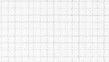 Ağ tasarımı, ambalaj ya da modern dekor için mükemmel, net ve noktalı soyut bir arkaplan.