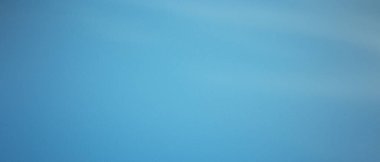 Mavi, pembe, mor, morumsu gradyan arkaplan, boş alan, gürültü dokusu, ışık noktaları, başlık, tasarım için arkaplan afişi