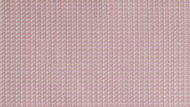 Pembe renkli dokuma kumaş. Moda reklamları, dekorasyon veya tasarım projeleri için idealdir..