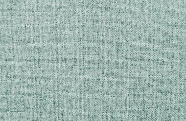 Doğal dokuma desenli yumuşak kumaş arkaplanı. Moda tasarımı, iç dekorasyon ve yaratıcı projeler için mükemmel.