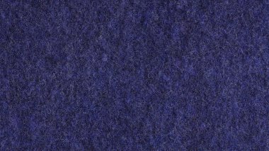 İç dekorasyon, moda veya tekstil projeleri için mükemmel koyu mor dalgalı desenli zengin bir kumaş dokusu var..