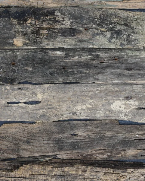 gray rotten wood plank wood background