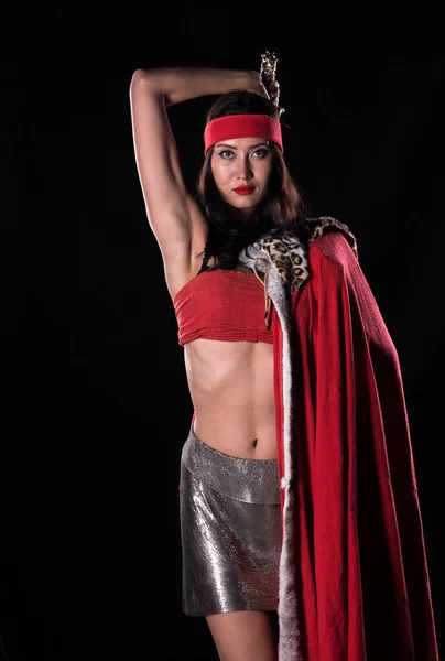 woman spartan warrior, warrior Amazon
