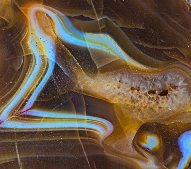 agate dokusu ve arkaplanı