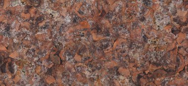  arkaplan ve doku tahtası osb kontrplak yonga talaşları