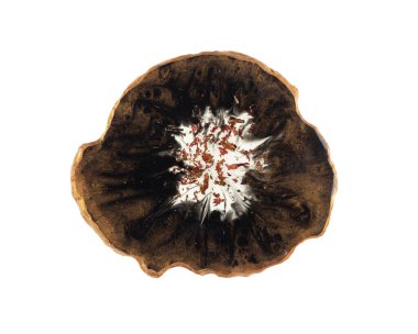 desen desenli arkaplan siyah altın akik