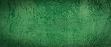 soyut yeşil kadife arkaplan