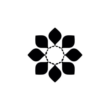 Text frame icon. Simple style big sale poster background symbol. logo design element. T-shirt printing. Vector for sticker.