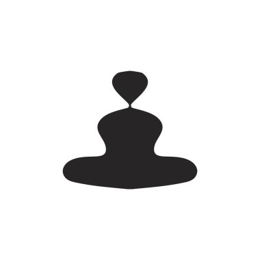 Notification icon. Simple style social media poster background symbol. Notification brand logo design element. Notification t-shirt printing. vector for sticker.