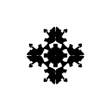 Düğme ekle. Simge ekle. Basit bir Hıristiyan dini bayramı arkaplan sembolü. Çapraz marka logo tasarım elemanı. Çapraz tişört baskısı. Çıkartma için vektör.