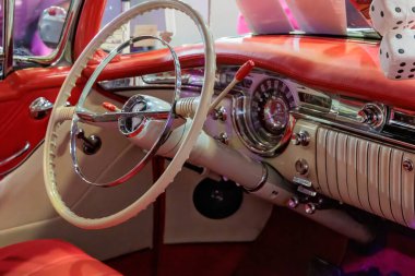 Augsburg, Germany, 2023-03-04,