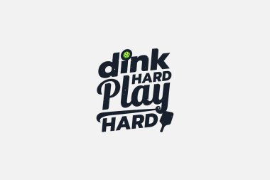 Sert Dink, sert oyna. t-shirt, etiket, ürün, afiş vs. için bir yankesicilik alıntısı.