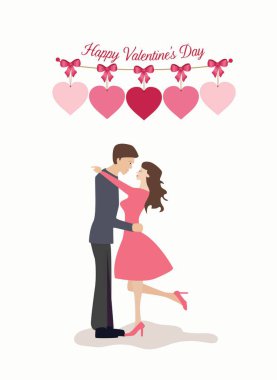 Sevgililer günün kutlu olsun.