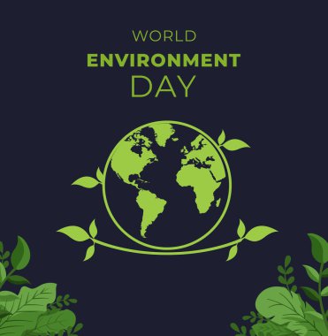 Eller, temiz doğal arka planda büyük ağaç toprak Eko biyo dünya üzerinde büyüyen Earth'te. Dünya Çevre Günü ve yeşil kavramı. 