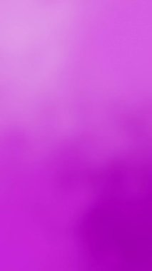 Pembe renkli dikey videodaki dijital animasyon. Arkaplan ve dokuların dijital kaynakları.