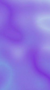 Morumsu ve bulanık arkaplanlı arka planlar için dikey video. Arkaplan ve dokular.