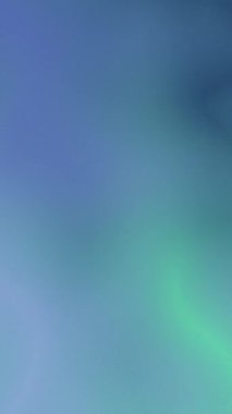 Mavi, koyu mavi, akuamarin yeşil ve açık mavi renklerle hareket ediyor. Derece, sıvı ve akışkan renklerle yumuşak animasyon.