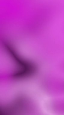 Gradyan arkaplanlar için mor renkli hareketli video. Dokular ve arkaplanlar.