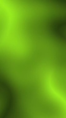 Okyanus sakin ve gökyüzü açık. Kumsal boş ve su hala duruyor.