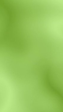 Asturias 'taki Pria soytarılarının dikey videosu. Sahildeki manzara.