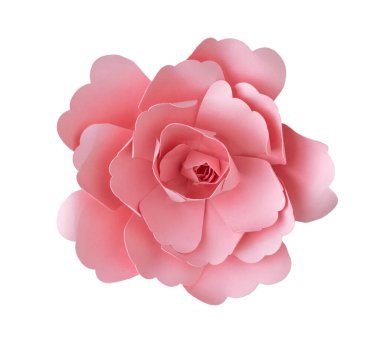 Üç yeşil tüy. Boşluğu kopyala.