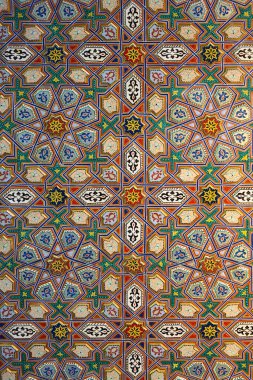 Anna, Valencia, İspanya... 27 Ekim 2024: Anna, Valencia 'daki Cervellon Kontlarının Kale-Sarayı oyması