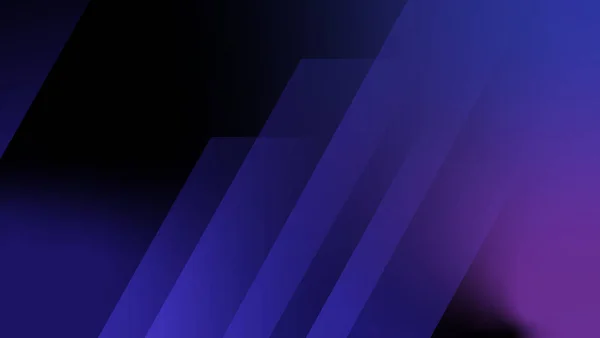 Arkaplan Şablonu Web 001