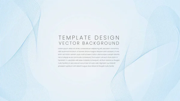 100,000 Blueprint texture Vector Images