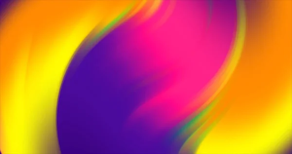 Arkaplan Gradyan tasarımı turuncu mor