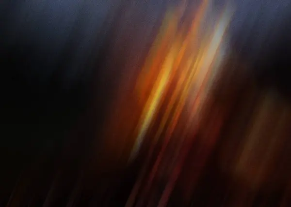 Tasarımcılar için Grady Gradyan Doku Arkaplanı