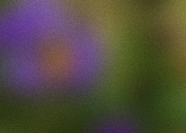 Tasarımcılar için Grady Gradyan Doku Arkaplanı