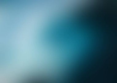 Şablonlar için renk dokusu Arkaplanı