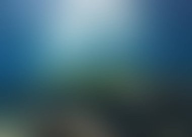 Şablonlar için renk dokusu Arkaplanı