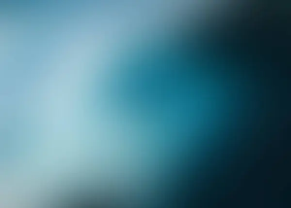 Şablonlar için renk dokusu Arkaplanı