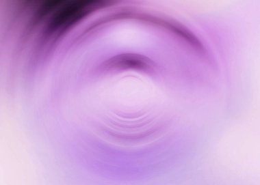 Tasarımcılar için renk dokusu Arkaplanı