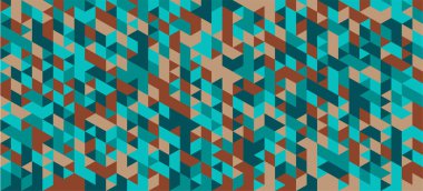 Vektör Şablonu Arkaplan Doğa Renkleri 1