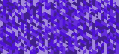 Vektör Şablonu Arkaplan Grafik Tasarımı 1