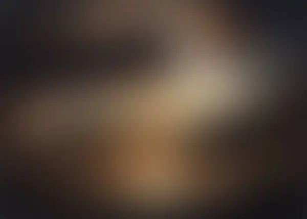 Tasarımcıların kullanacağı renk dokusu arkaplanı