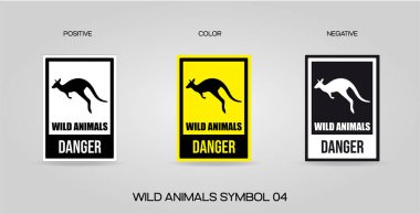 YÖNETMEN HAYVAN SEMBOL 02 DÜNYANLARI