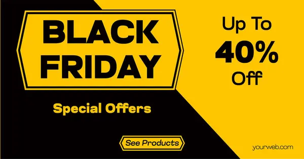 Kara Cuma 2 tasarımcılar için özel teklifler