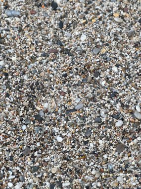 Pebble texture background for designers clipart