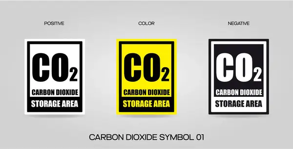 CARBON DIOXIDE 01 DESİGENLER İÇİN
