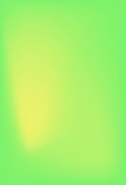 soyut bulanık arkaplan