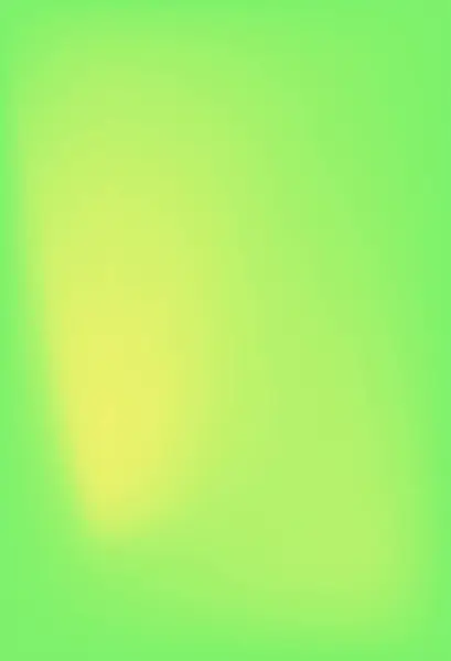 soyut bulanık arkaplan