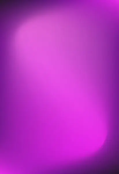 Soyut bulanık arkaplan 4