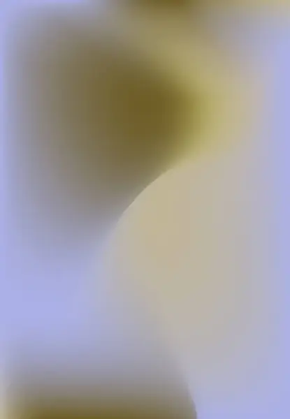 Soyut bulanık arkaplan 7