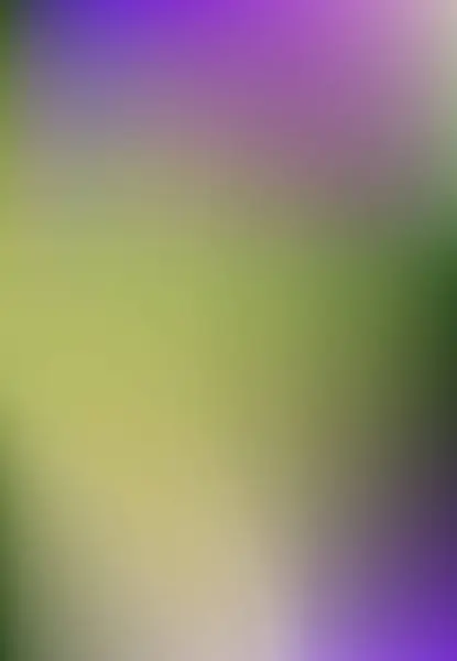 Soyut bulanık arkaplan 7